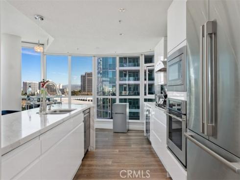 3131 Michelson 901 , Irvine, CA