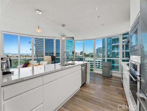 3131 Michelson 901 , Irvine, CA