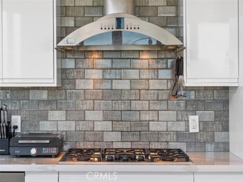 3131 Michelson 901 , Irvine, CA