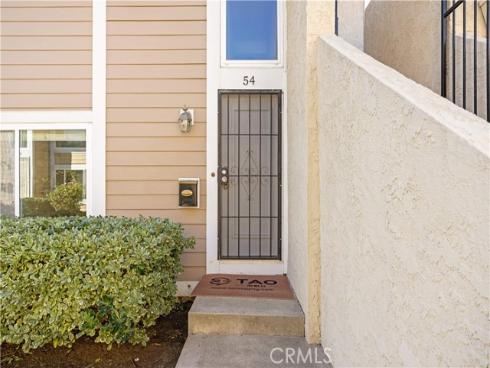 54 Kazan St #27 , Irvine, CA