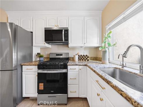 54 Kazan St #27 , Irvine, CA