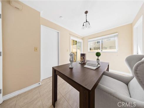 54 Kazan St #27 , Irvine, CA