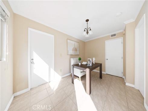 54 Kazan St #27 , Irvine, CA