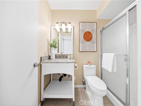 54 Kazan St #27 , Irvine, CA