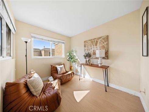 54 Kazan St #27 , Irvine, CA