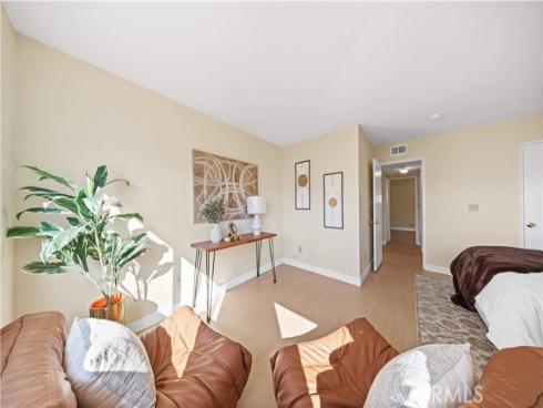 54 Kazan St #27 , Irvine, CA