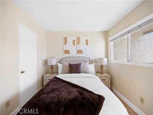 54 Kazan St #27 , Irvine, CA