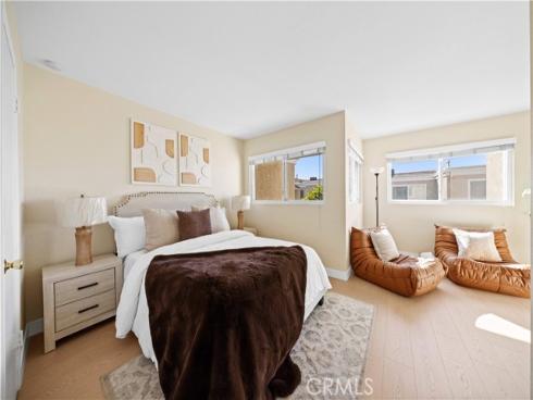 54 Kazan St #27 , Irvine, CA