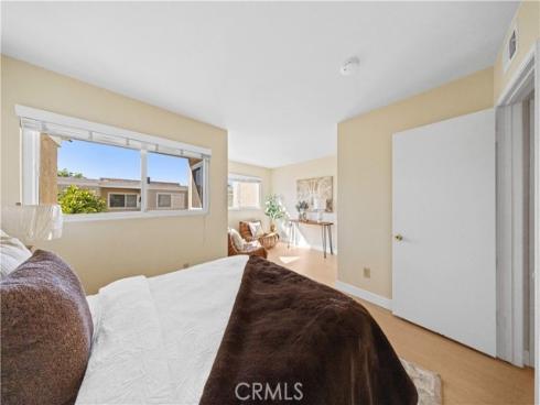 54 Kazan St #27 , Irvine, CA