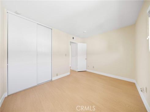 54 Kazan St #27 , Irvine, CA