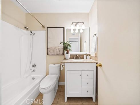 54 Kazan St #27 , Irvine, CA