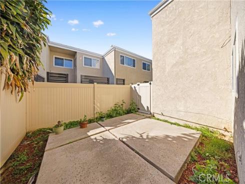 54 Kazan St #27 , Irvine, CA
