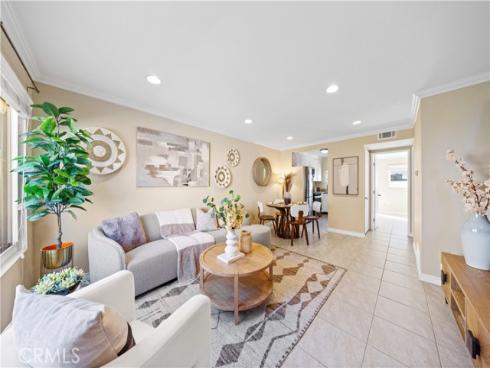 54 Kazan St #27 , Irvine, CA