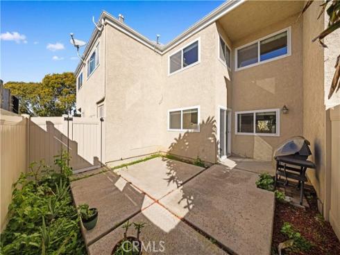 54 Kazan St #27 , Irvine, CA