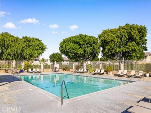 54 Kazan St #27 , Irvine, CA