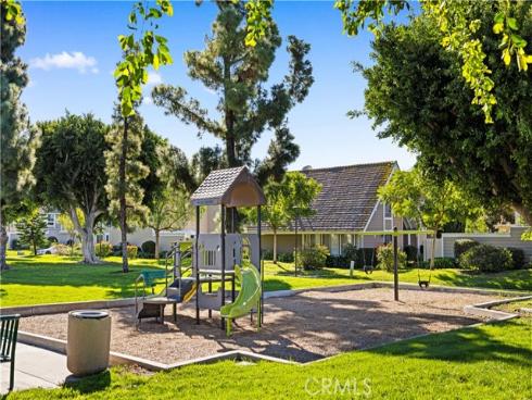 54 Kazan St #27 , Irvine, CA