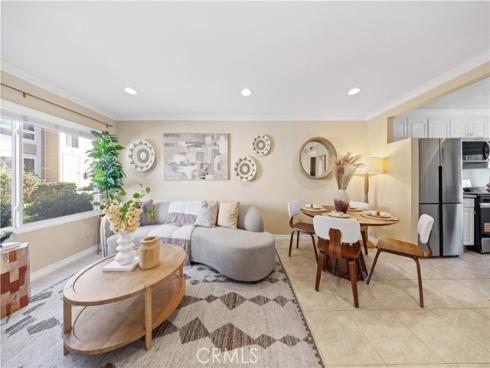 54 Kazan St #27 , Irvine, CA