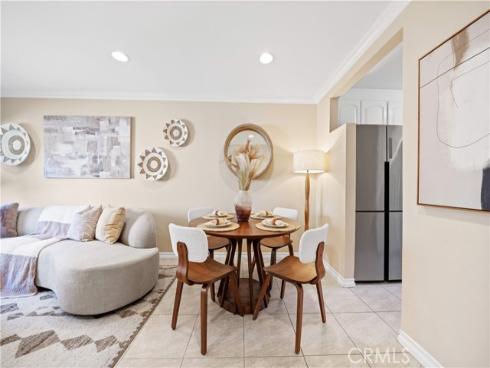 54 Kazan St #27 , Irvine, CA