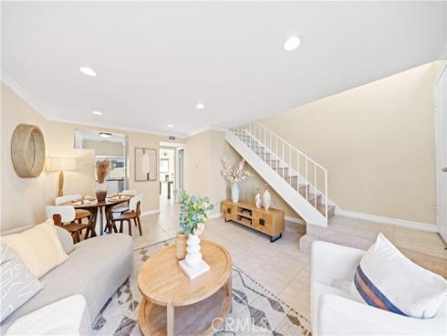 54 Kazan St #27 , Irvine, CA