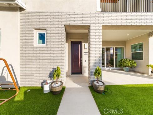 262 Sora , Irvine, CA