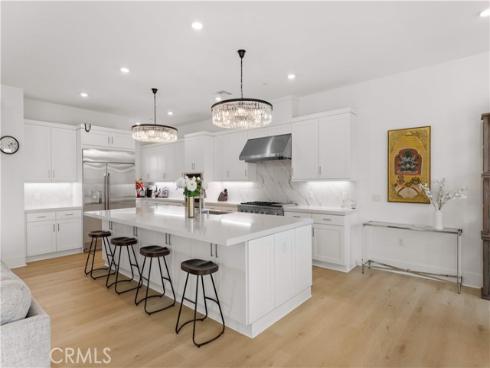 262 Sora , Irvine, CA