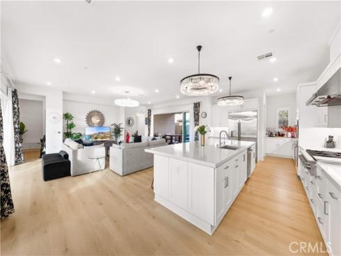262 Sora , Irvine, CA