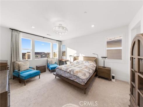 262 Sora , Irvine, CA