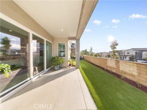 262 Sora , Irvine, CA