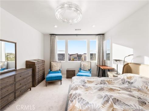 262 Sora , Irvine, CA
