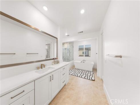 262 Sora , Irvine, CA