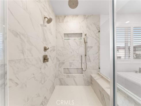 262 Sora , Irvine, CA