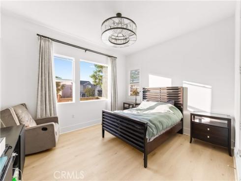 262 Sora , Irvine, CA