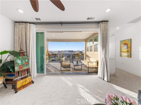 262 Sora , Irvine, CA