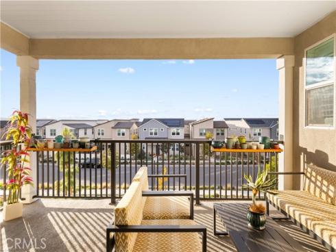 262 Sora , Irvine, CA