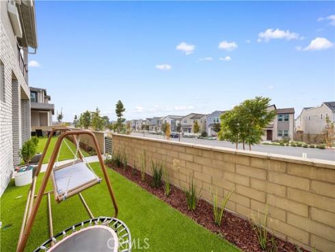 262 Sora , Irvine, CA