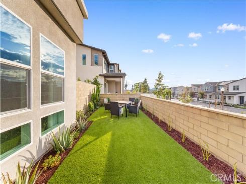 262 Sora , Irvine, CA