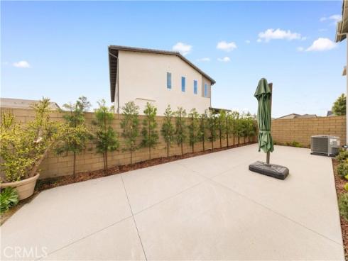 262 Sora , Irvine, CA