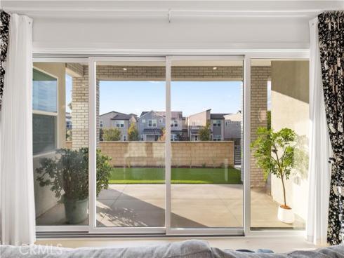 262 Sora , Irvine, CA