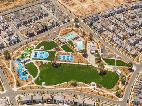 262 Sora , Irvine, CA