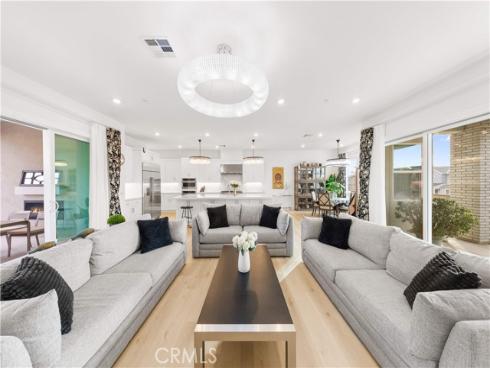 262 Sora , Irvine, CA