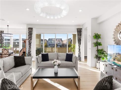 262 Sora , Irvine, CA