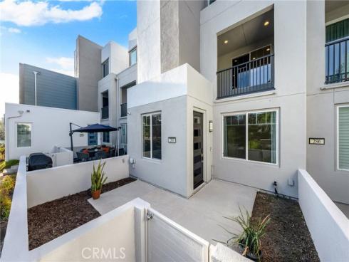 284 Novel , Irvine, CA