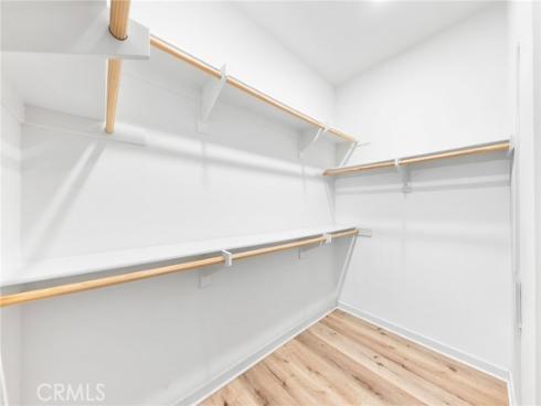 284 Novel , Irvine, CA