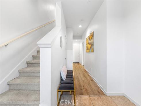 284 Novel , Irvine, CA