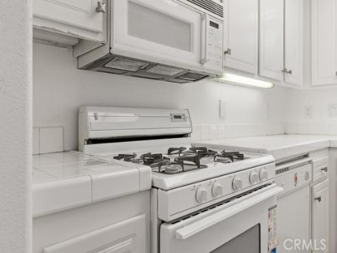 800 Solvay Aisle , Irvine, CA