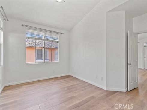 800 Solvay Aisle , Irvine, CA