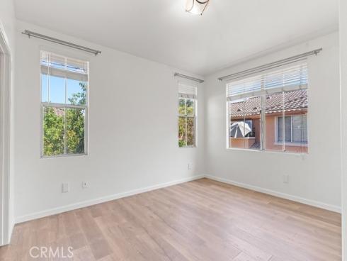 800 Solvay Aisle , Irvine, CA