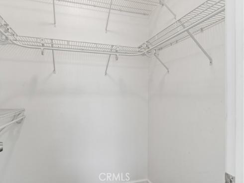 800 Solvay Aisle , Irvine, CA