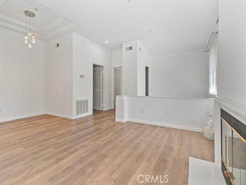 800 Solvay Aisle , Irvine, CA