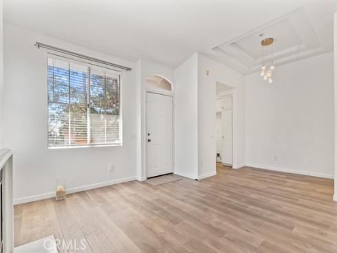 800 Solvay Aisle , Irvine, CA